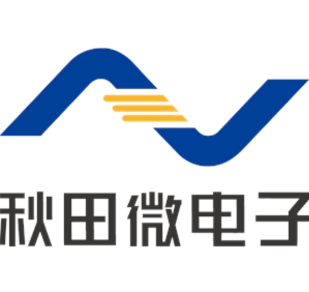 微信截圖_20250315113012.png 微信截圖_20250315113012.png