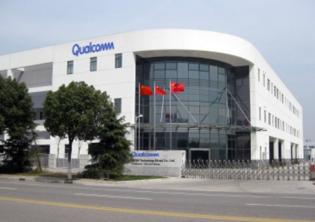 微信截圖_20250315113827.png 微信截圖_20250315113827.png