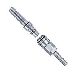 微信截圖_20250315115147.png 微信截圖_20250315115147.png