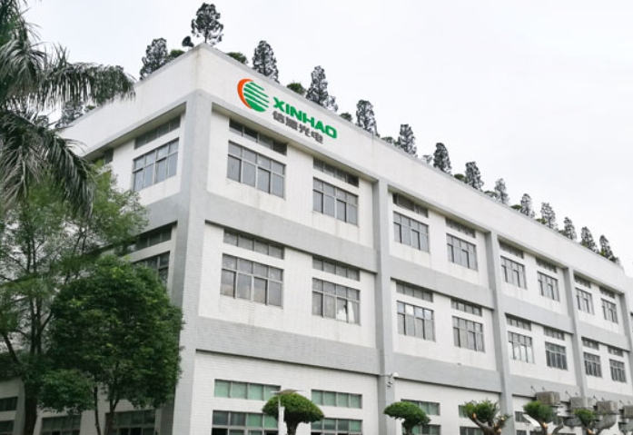 微信截圖_20250317121046.png 微信截圖_20250317121046.png