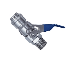 微信截圖_20250317134042.png 微信截圖_20250317134042.png