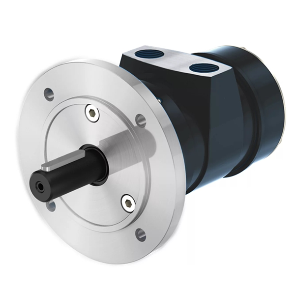 瑞典AtlasCopco阿特拉斯.科普柯葉片式氣動馬達(dá)LZL15-L-P-NEMA 8411101192