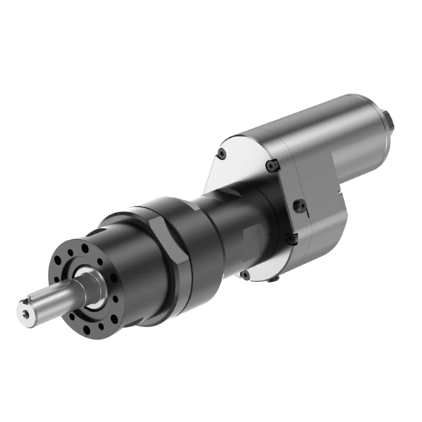 瑞典AtlasCopco阿特拉斯.科普柯渦輪式氣動馬達TZB25-L-AV0008-15 8411310058