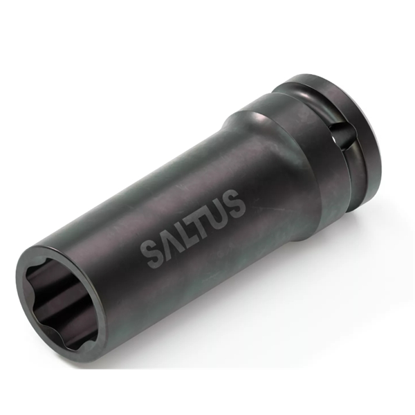 瑞典AtlasCopco阿特拉斯.科普柯1/4” 方驅套筒Socket-SQ1/4-L23-E6-M 4027118006