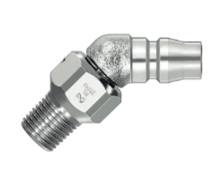 微信截圖_20250318100006.jpg 微信截圖_20250318100006.jpg