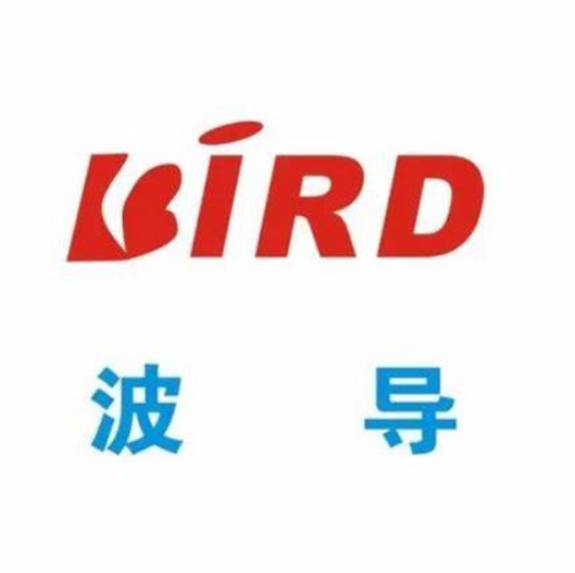 微信截圖_20250321103845.png 微信截圖_20250321103845.png