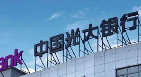 微信截圖_20250322164433.png 微信截圖_20250322164433.png