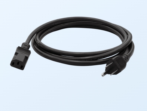 微信截圖_20250324094945.png 微信截圖_20250324094945.png