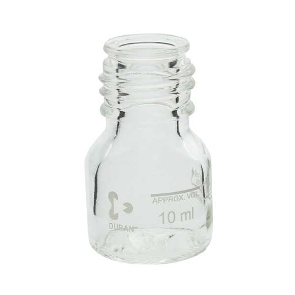 日本SIBATA柴田科學耐熱螺口瓶 017200-200051