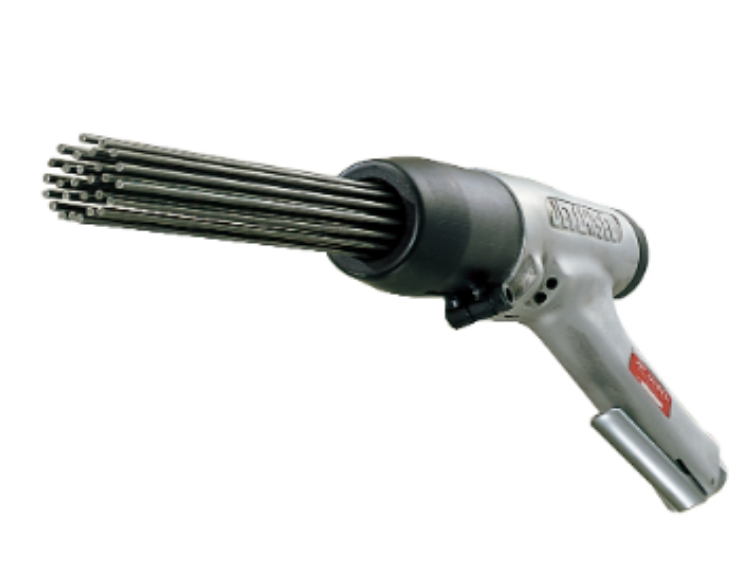 微信截圖_20250326142220.jpg 微信截圖_20250326142220.jpg