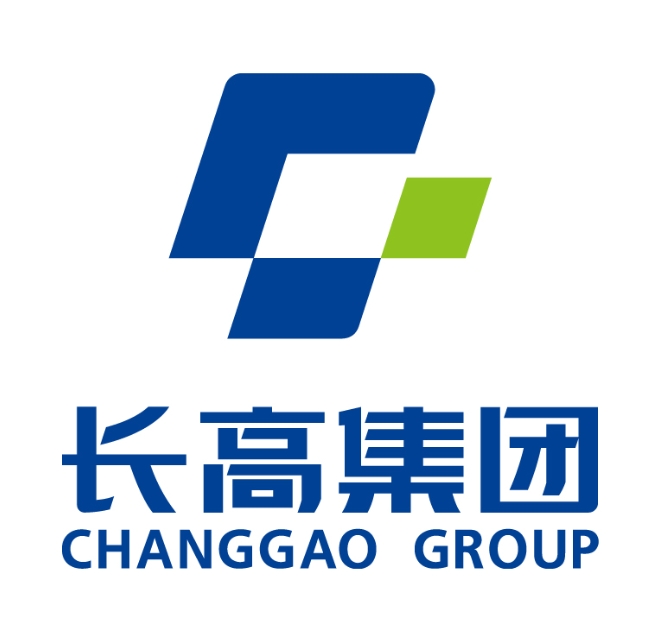 微信截圖_20250326192029.png 微信截圖_20250326192029.png