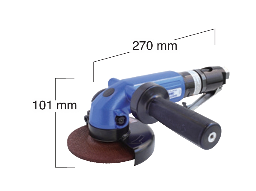 微信截圖_20250327111121.jpg 微信截圖_20250327111121.jpg