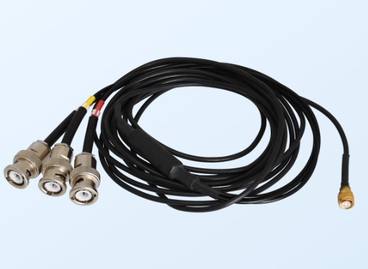 微信截圖_20250327140255.png 微信截圖_20250327140255.png