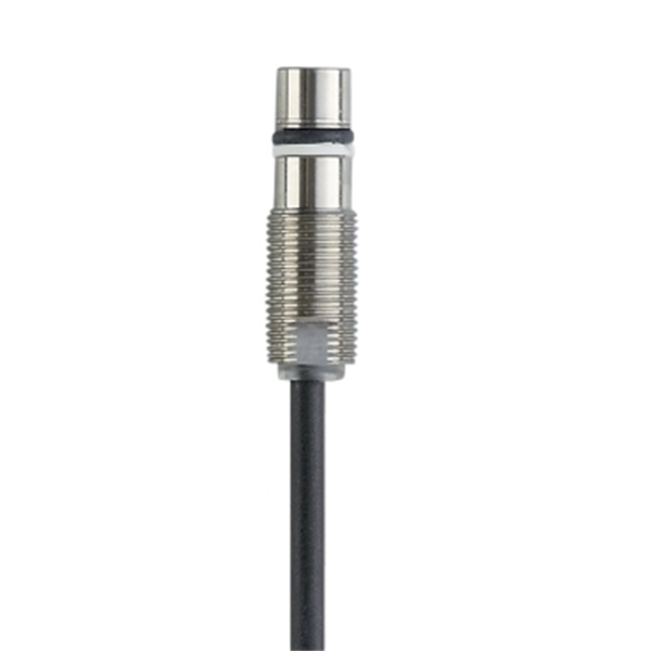德國(guó)IFM易福門氣缸開(kāi)關(guān)MFH208 MFB4002BCPKG/B/AM/500 /ZH