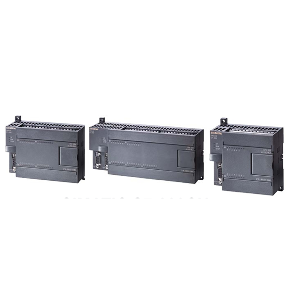 德國SIEMENS西門子PLC ET200S數字量模塊