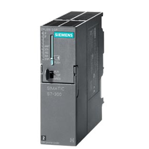 德國SIEMENS西門子PLC ET200S數字量模塊