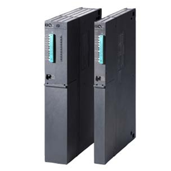 德國SIEMENS西門子PLC ET200S數字量模塊