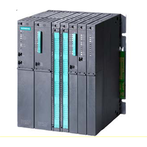 德國SIEMENS西門子PLC ET200S數字量模塊