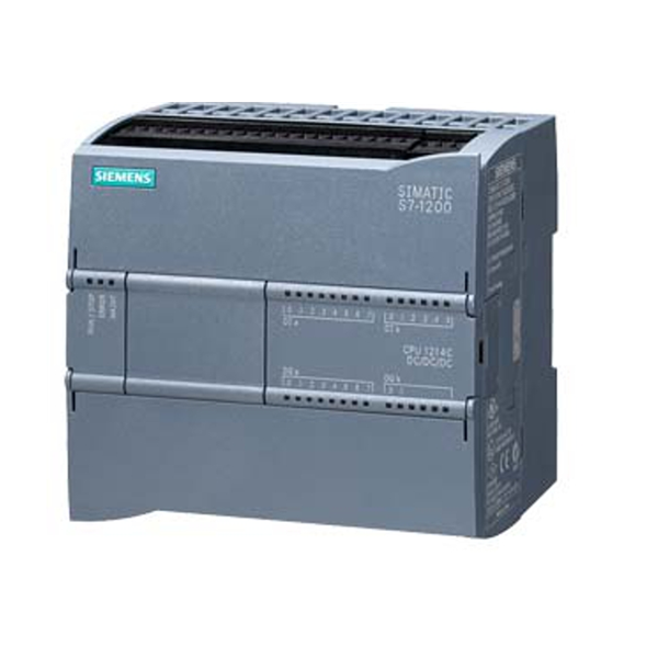 德國SIEMENS西門子PLC ET200S數字量模塊