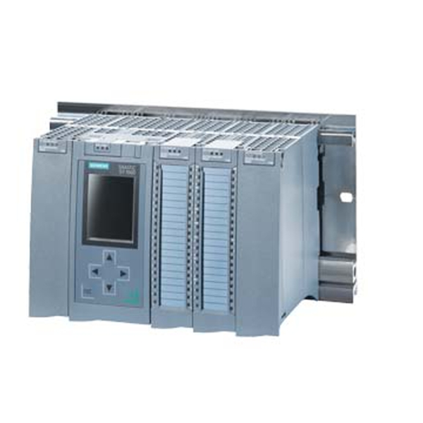 德國SIEMENS西門子PLC ET200S數字量模塊