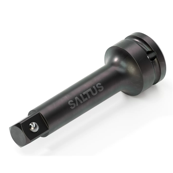 瑞典AtlasCopco阿特拉斯.科普柯3/8” 方驅轉接桿和延長桿Extension-SQ3/8-L250-SQ3/8-P 4027123407