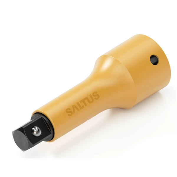 瑞典AtlasCopco阿特拉斯.科普柯1/4