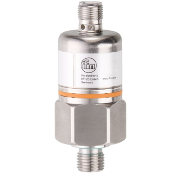 德國IFM易福門帶陶瓷測量單元的壓力開關(guān)PP0523 PP-025-RBG14-QFNKG/US/ /V