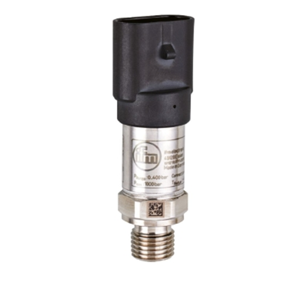 德國IFM易福門壓力變送器PT-400-SEG14-A-ZVG/VE