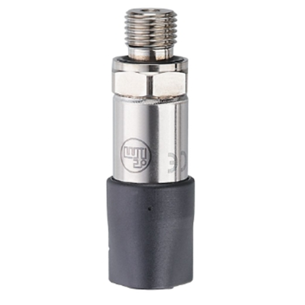 德國IFM易福門壓力變送器PT-400-SEG14-A-ZVG/VE