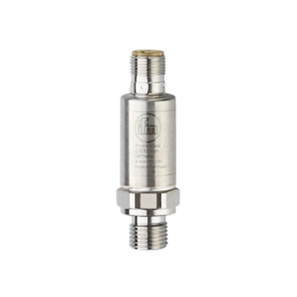 德國IFM易福門壓力變送器PT-400-SEG14-A-ZVG/VE