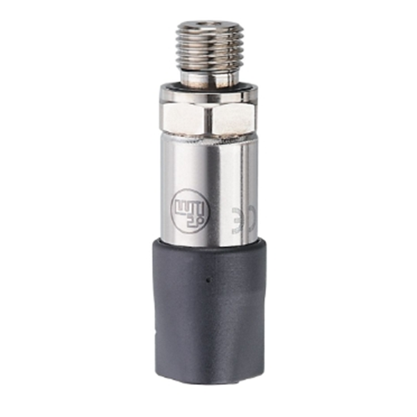 德國IFM易福門壓力變送器PT-400-SEG14-A-ZVG/VE