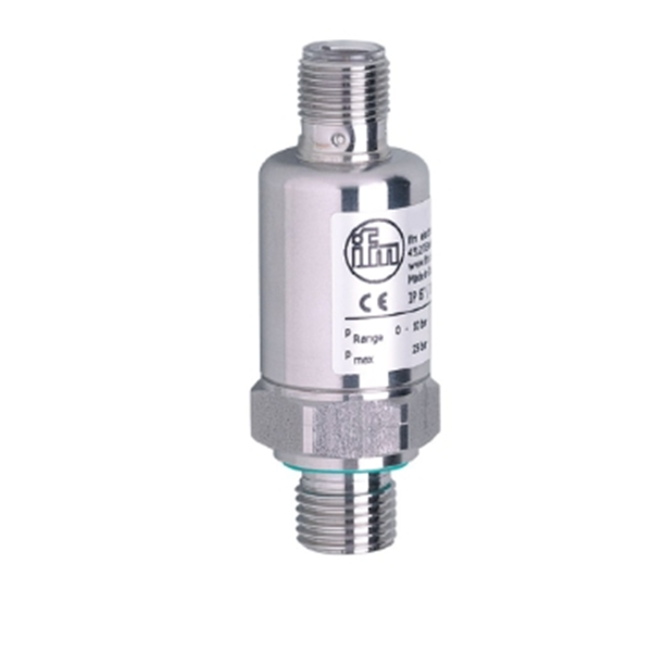德國IFM易福門壓力變送器PT-400-SEG14-A-ZVG/VE