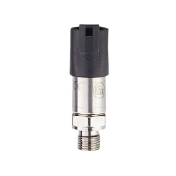 德國IFM易福門靜壓式潛水式壓力變送器PS3208