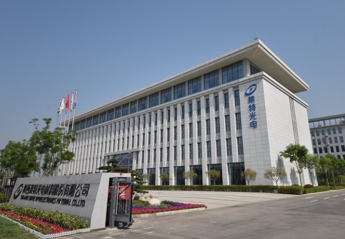 微信截圖_20250402102035.png 微信截圖_20250402102035.png