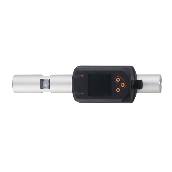 德國(guó)IFM易福門氣隙傳感器SDR14DGXFRKG/US-100