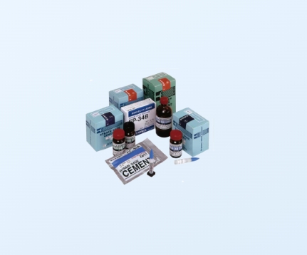 微信截圖_20250403113214.png 微信截圖_20250403113214.png