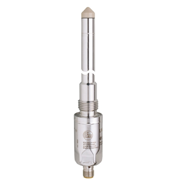 德國(guó)IFM易福門液位傳感器LMECE-A12E-QPKG-2/US