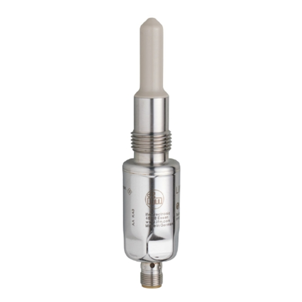 德國(guó)IFM易福門液位傳感器LMECE-A12E-QPKG-2/US