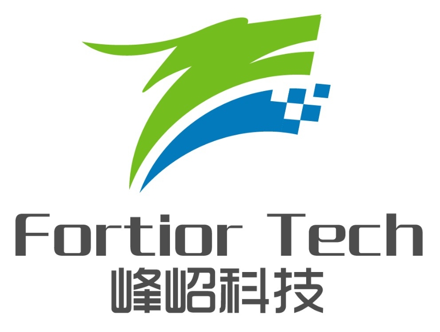 微信截圖_20250407113828.png 微信截圖_20250407113828.png