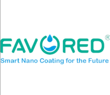 微信截圖_20250408105940.png 微信截圖_20250408105940.png