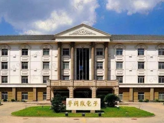 微信截圖_20250409104918.png 微信截圖_20250409104918.png