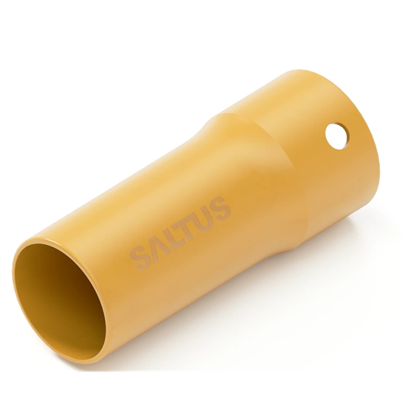 瑞典AtlasCopco阿特拉斯.科普柯帶旋轉保護套配件Spare sleeve set-for 4027123433-R-2pcs 4027298416