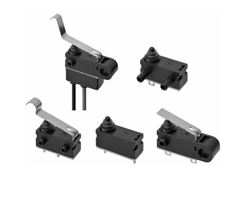 微信截圖_20250410095534.jpg 微信截圖_20250410095534.jpg