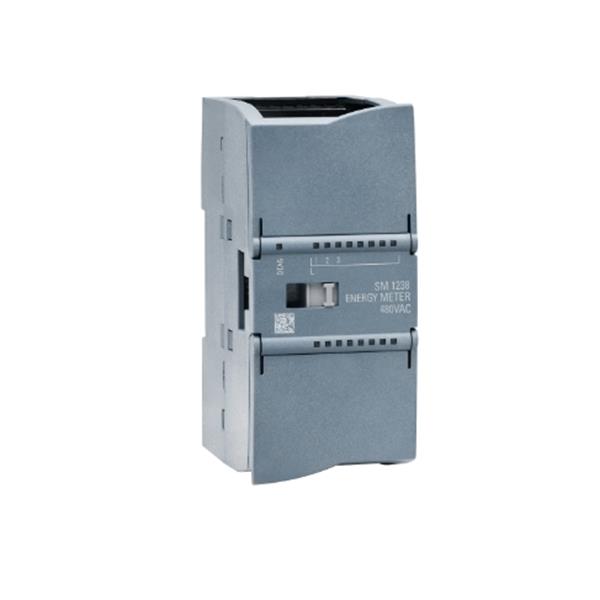 德國SIEMENS西門子PLC S7-1200 6ES7291-1BA30-0XA0