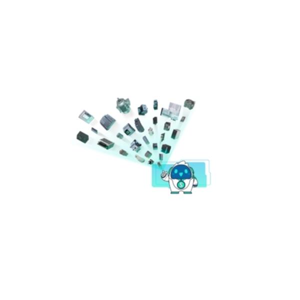 德國SIEMENS西門子PLC S7-1200 6ES7291-1BA30-0XA0