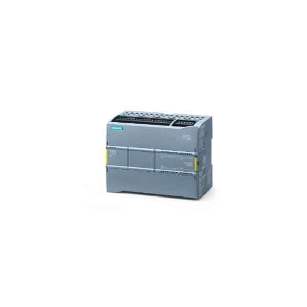 德國SIEMENS西門子PLC S7-1200 6ES7291-1BA30-0XA0