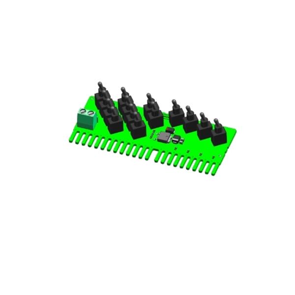 德國SIEMENS西門子PLC S7-1200 6ES7291-1BA30-0XA0
