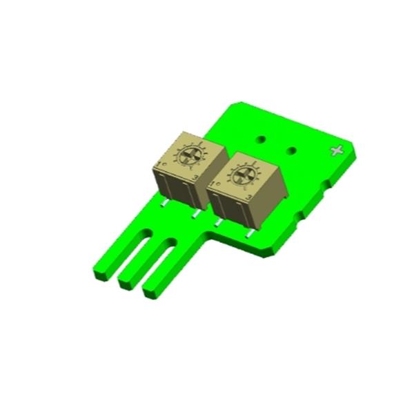 德國SIEMENS西門子PLC S7-1200 6ES7291-1BA30-0XA0