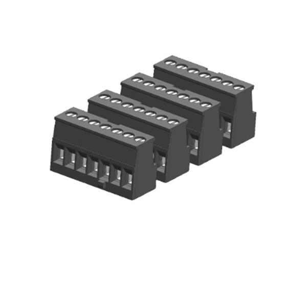 德國SIEMENS西門子PLC S7-1200 6ES7291-1BA30-0XA0