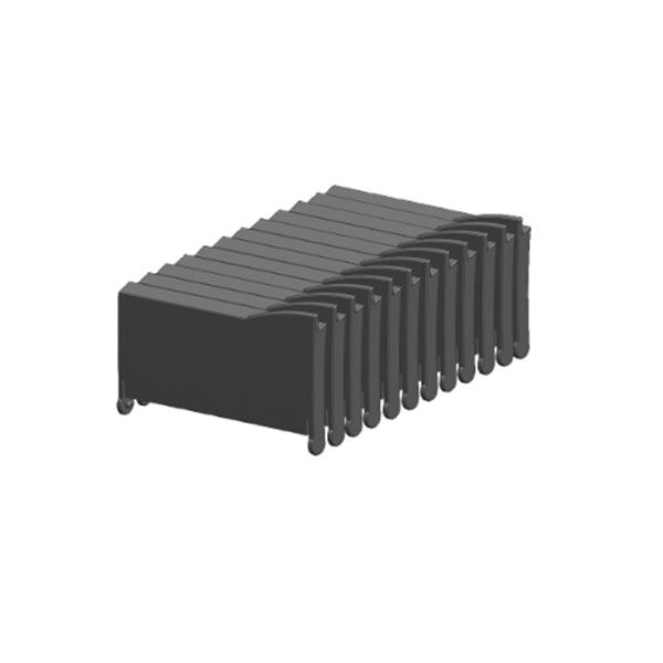 德國SIEMENS西門子PLC S7-1200 6ES7291-1BA30-0XA0